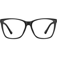 Zenni Square Glasses 2030321