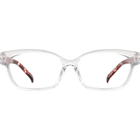 Zenni Cat-Eye Glasses 2032923