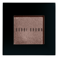 Bobbi Brown Metallic Eye Shadow