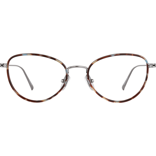 Zenni Cat-Eye Glasses 7829039