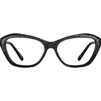 Zenni Cat-Eye Glasses 4429121