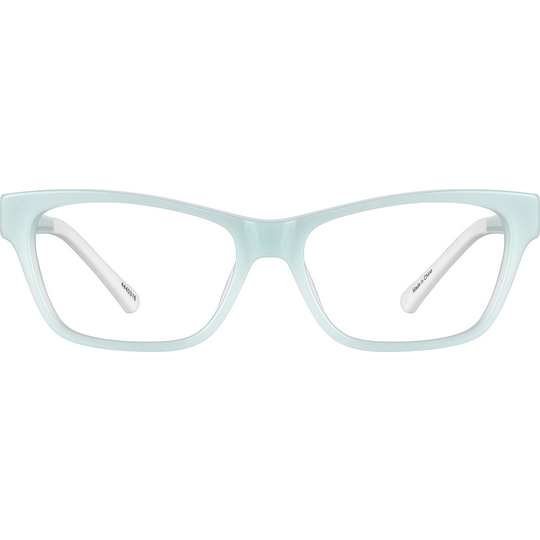 Zenni Cat-Eye Glasses 4440316