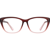 Zenni Cat-Eye Glasses 2027118