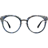 Zenni Cat-Eye Glasses 7819316