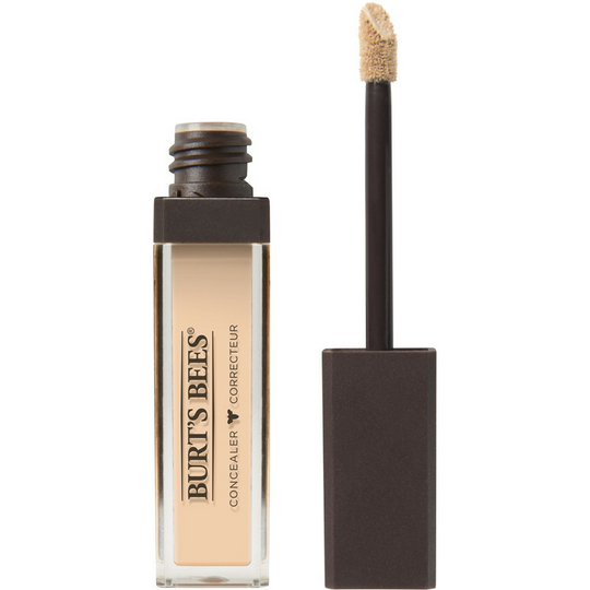 Burt's Bees Concealer