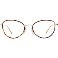 Zenni Cat-Eye Glasses 7829025