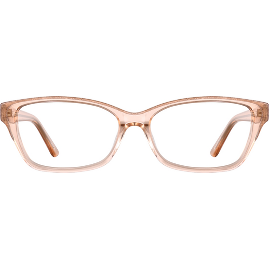 Zenni Cat-Eye Glasses 4432719