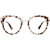 Zenni Cat-Eye Glasses 7819335