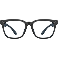 Zenni Square Glasses 2022621