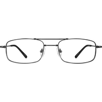 Zenni Bendable Glasses 211312