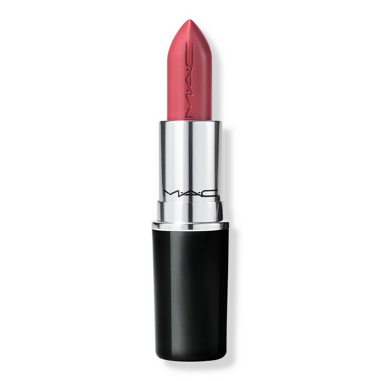 Mac Re-Think Pink Lipstick