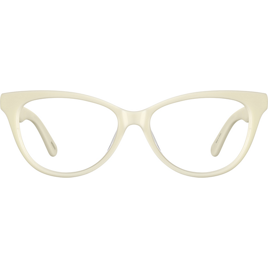 Zenni Cat-Eye Glasses 4433233