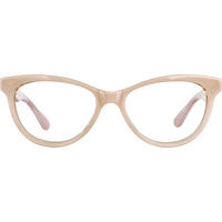 Zenni Cat-Eye Glasses 4431833