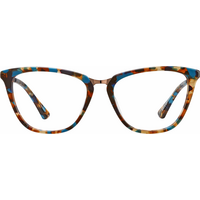 Zenni Cat-Eye Glasses 7820416