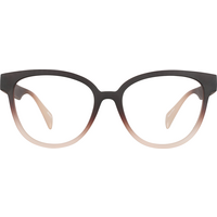 Zenni Cat-Eye Glasses 2019115