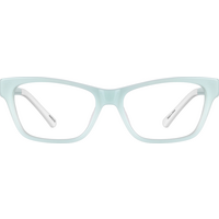 Zenni Cat-Eye Glasses 4440316