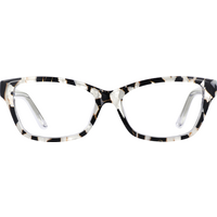 Zenni Cat-Eye Glasses 4424831