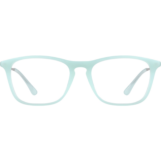 Zenni Square Glasses 7806824