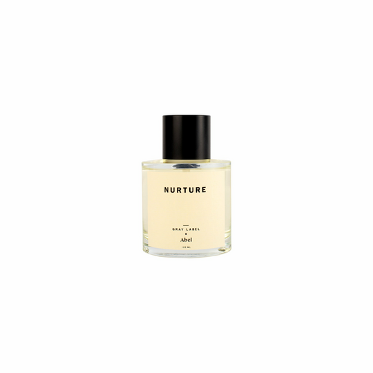 ABEL Nurture Eau de Parfum