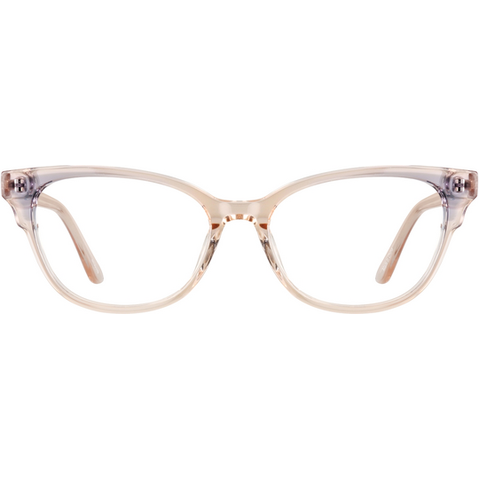 Zenni Cat-Eye Glasses 4436119