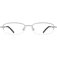 Zenni Bendable Glasses 318611