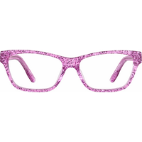 Zenni Cat-Eye Glasses 4450917