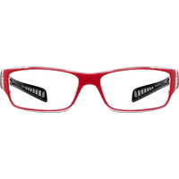 Zenni Rectangle Glasses 264918
