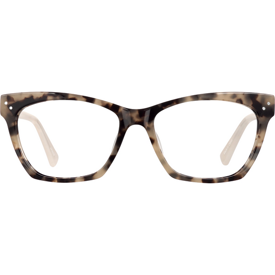 Zenni Cat-Eye Glasses 4428239