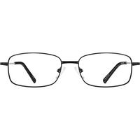 Zenni Bendable Glasses 210021