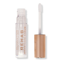 Makeup Revolution Rehab Brow Care Serum