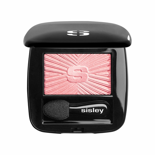 Sisley-Paris Les Phyto-Ombres Eyeshadow