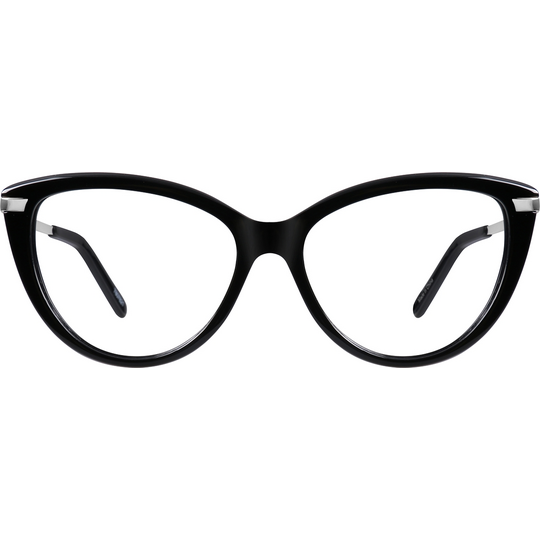 Zenni Cat-Eye Glasses 7807821