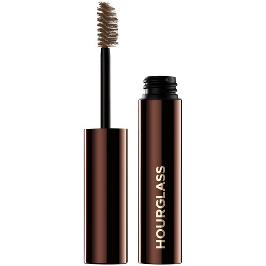 Hourglass Arch Brow Volumizing Fiber Gel