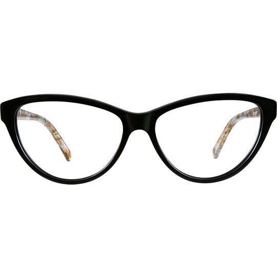 Zenni Cat-Eye Glasses 4423921