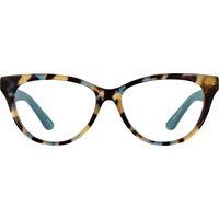 Zenni Cat-Eye Glasses 4425125