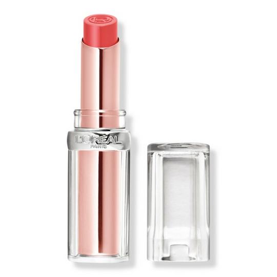 L'oreal Glow Paradise Balm-in-Lipstick