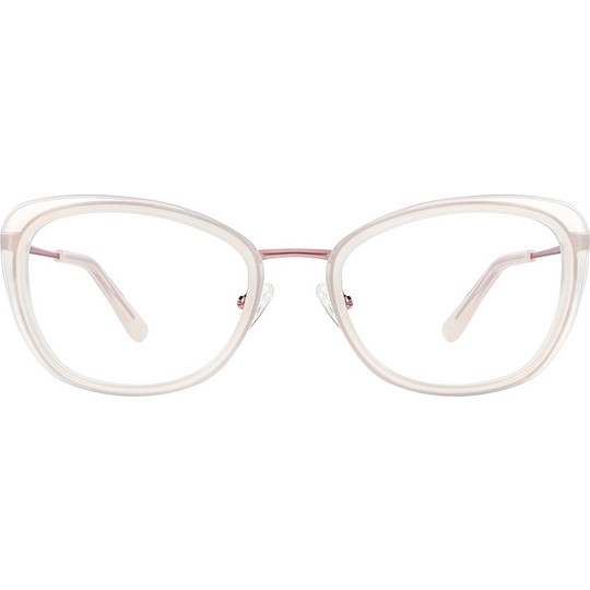 Zenni Cat-Eye Glasses 7819233