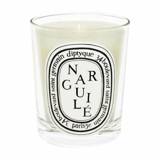 diptyque Narguile Candle