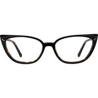 Zenni Cat-Eye Glasses 4437921