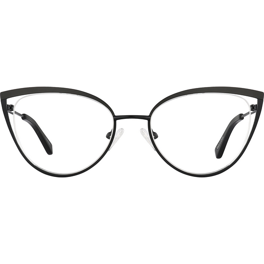 Zenni Cat-Eye Glasses 3222221