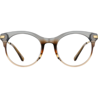 Zenni Cat-Eye Glasses 7823412