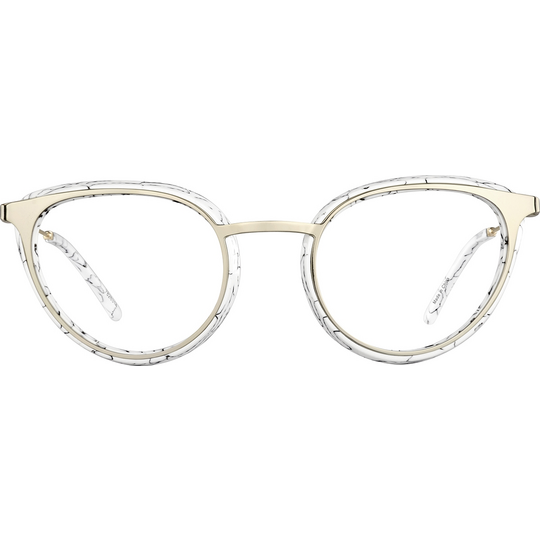 Zenni Cat-Eye Glasses 7826314