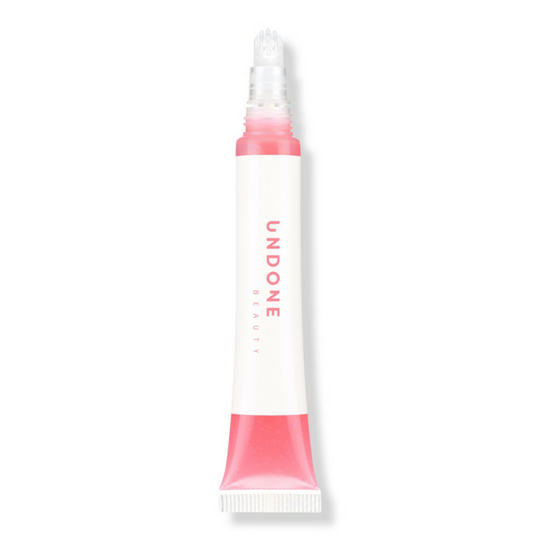 Undone Beauty Lip Life Lip Balm