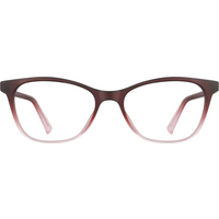 Zenni Cat-Eye Glasses 2023918