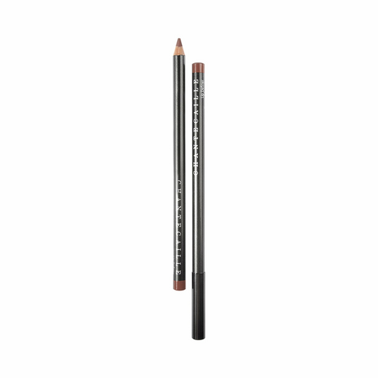 Chantecaille Lip Definer