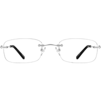 Zenni Bendable Glasses 315811