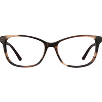 Zenni Cat-Eye Glasses 4424415