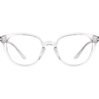 Zenni Cat-Eye Glasses 4440123