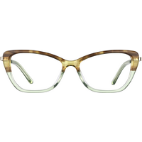 Zenni Cat-Eye Glasses 7822415