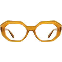 Zenni Geometric Glasses 4432515